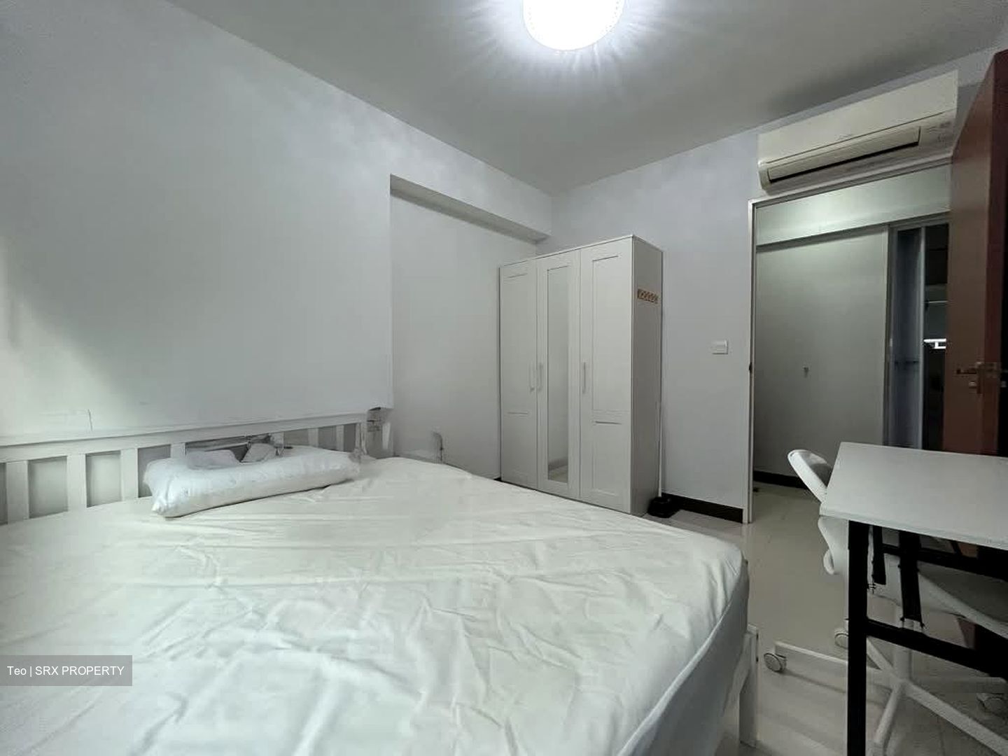 Blk 505A Acacia Breeze @ Yishun (Yishun), HDB 4 Rooms #575629211
